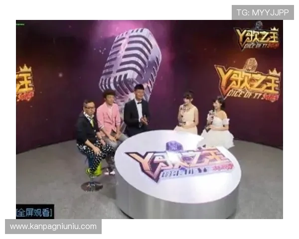 皇家真人官网全面介绍,提供最优质的线上真人娱乐体验