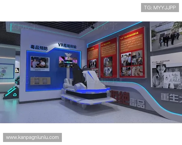 真人视讯娱乐带你体验最真实的线上互动娱乐方式,享受沉浸式游戏体验