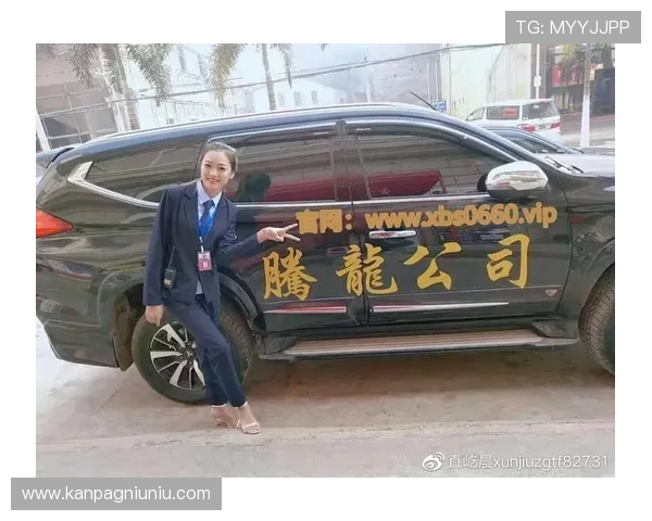 腾龙娱乐真人发牌优惠活动频繁带来丰富的奖励福利