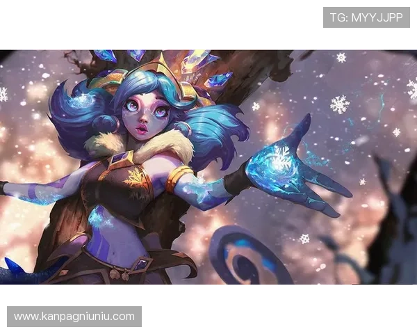 金沙ag官方入口最新登录入口汇总，助您快速进入游戏体验最佳娱乐模式