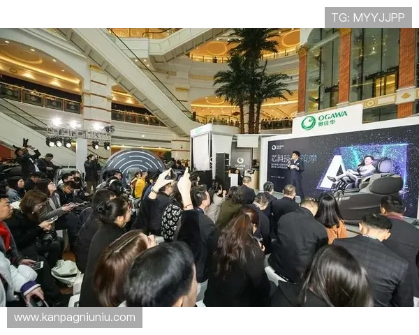 OG真人平台最新全面介绍，助你轻松掌握平台特色与优势