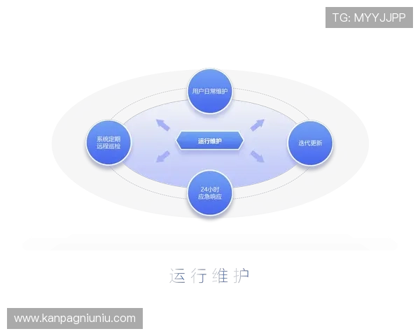 全面解析PA视讯大厅的安全保障措施确保玩家账号信息安全与隐私保护