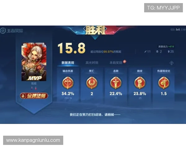 未选之路百家乐：玩家必知的常见误区及避免方法提升游戏体验与胜率