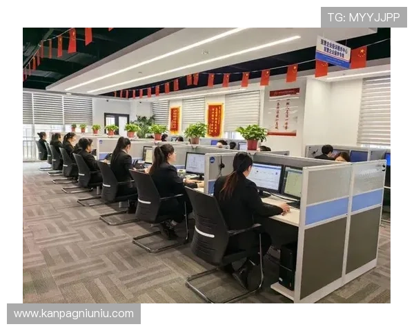 皇家现场真人厅电投部专业客服支持，解决玩家在游戏中遇到的各种问题与困扰