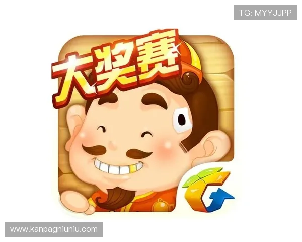真人版斗地主平台在线对战，实时匹配高效体验畅快游戏
