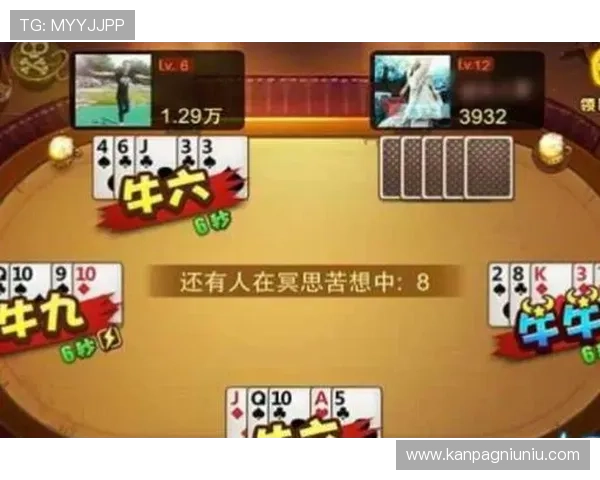 详解百家乐庄胜闲胜和局的常见误区与避免策略，提升游戏体验